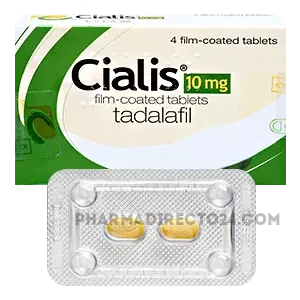 Buying_Cialis_online