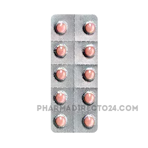 Buying_Diclofenac_online