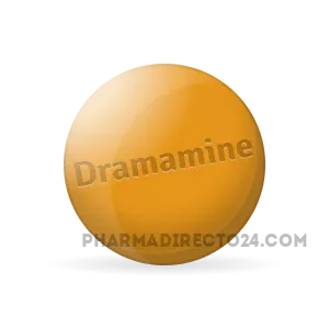 Buying_Dramamine_online