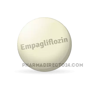 Buying_Empagliflozin_online