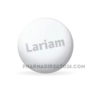 Buying_Lariam_online