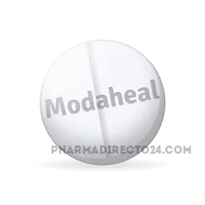 Buying_Modaheal_online