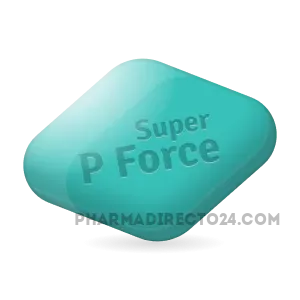 Buying_Super P Force_online