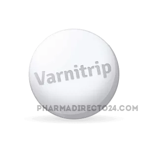 Buying_Varnitrip_online