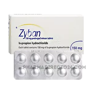 Buying_Zyban_online